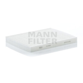 Filtre de cabine MANN-FILTER CU2436