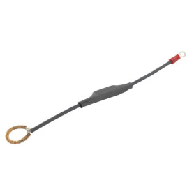 Câble HIKOKI 324018