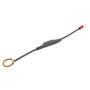 Câble HIKOKI 324018