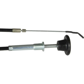 Câble BRIGGS ET STRATTON 312034GS