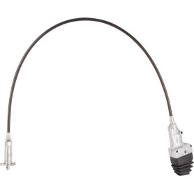 Câble CNH 47398694