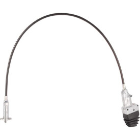 Cavo CNH 47398694
