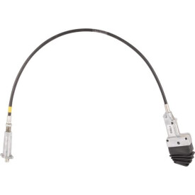Cavo CNH 47398698
