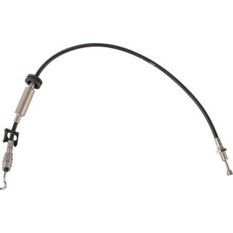 Câble CNH 87325156