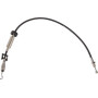 Câble CNH 87325156