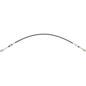 Câble CNH 85805409