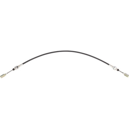 Câble CNH 85805409
