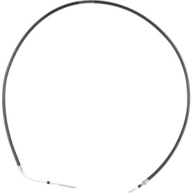 Câble CNH 47129209