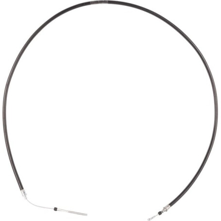 Câble CNH 47129209
