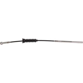 Câble CNH 51451869