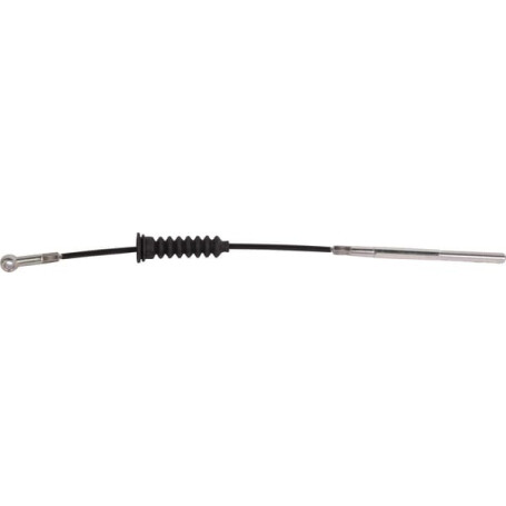 Câble CNH 51451869