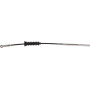 Câble CNH 51451869