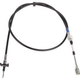 Câble LANDINI 3666746M91