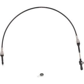 Câble RECINSA 001620623N