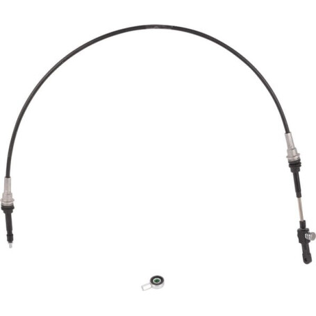 Câble RECINSA 001620623N