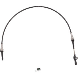 Cable 001620623N RECINSA 001620623N