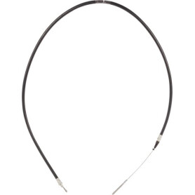 Câble RECINSA 5172116N
