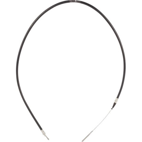 Câble RECINSA 5172116N