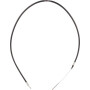 Câble RECINSA 5172116N
