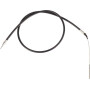 Câble RECINSA 5172116N