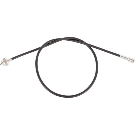 Câble RECINSA 83904959N