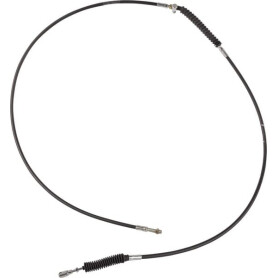 Câble RECINSA 85802904N