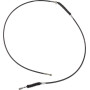 Câble RECINSA 85802904N