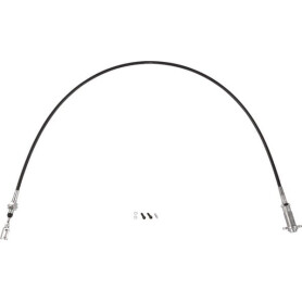 Câble RECINSA 85813104N