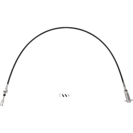 Câble RECINSA 85813104N