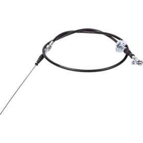 Câble UNIVERSEL 6632653A1N