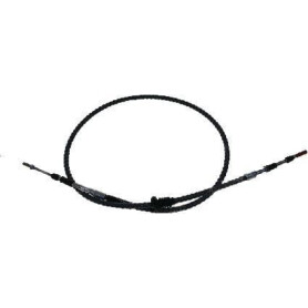Câble UNIVERSEL 84151594N
