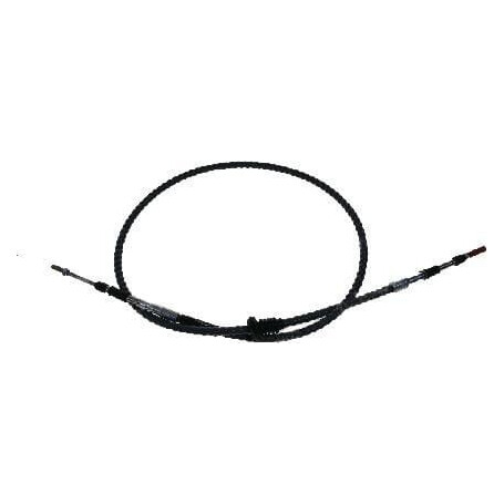 Câble UNIVERSEL 84151594N