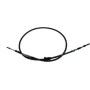 Câble UNIVERSEL 84151594N