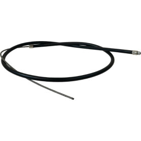 Câble AL-KO SL76096400