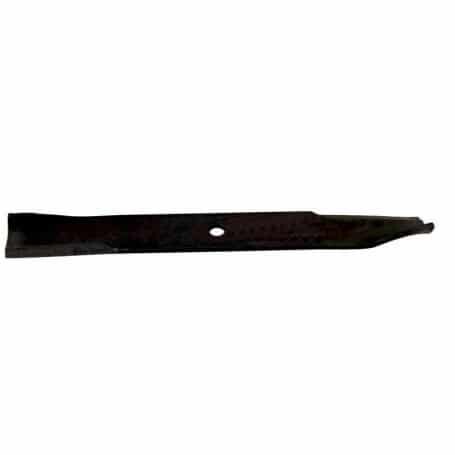 Messer UNIVERSEL FGP012988