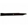 Messer UNIVERSEL FGP012988