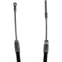 Câble CASE-STEYR 134443087