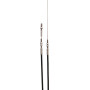 Câble CASE-STEYR 134643425