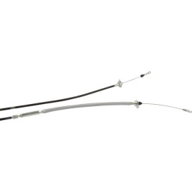 Câble CLAAS 0022472010