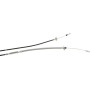 Câble CLAAS 0022472010