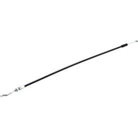 Câble CNH 82016403