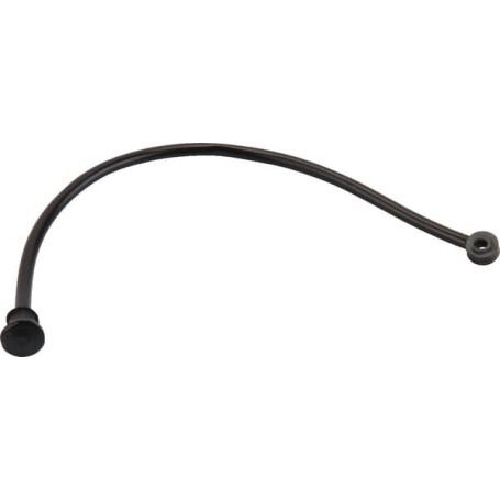 Câble DEUTZ-FAHR VF06564448