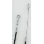 Câble ETESIA ET40572