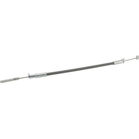 Câble FENDT G117200020010