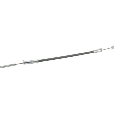 Câble FENDT G117200020010