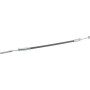 Câble FENDT G117200020010