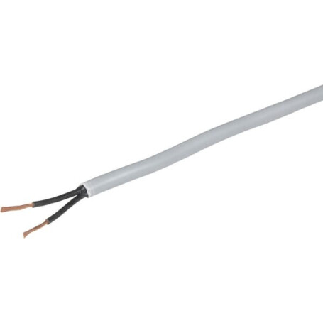 Câble HELUKABEL FLEXYOZ2075P500
