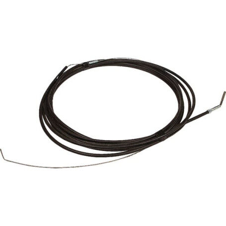Câble JF 8113990307