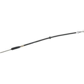 Câble JOHN DEERE AL157792