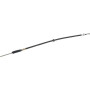 Câble JOHN DEERE AL157792